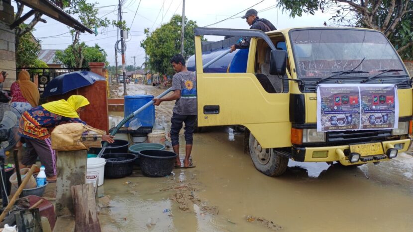 Ⓒ Hak cipta foto di atas dikembalikan sesungguhnya kepada pemilik foto