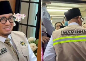 Kereta Rel Listrik (KRL) produksi PT INKA (Persero) untuk jalur Yogyakarta – Solo. FOTO/Istimewa/PT INKA/Kolase. Ⓒ Hak cipta foto di atas dikembalikan sesungguhnya kepada pemilik foto