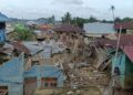 Ⓒ Hak cipta foto di atas dikembalikan sesungguhnya kepada pemilik foto Ⓒ Hak cipta foto di atas dikembalikan sesungguhnya kepada pemilik foto