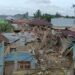 Ⓒ Hak cipta foto di atas dikembalikan sesungguhnya kepada pemilik foto Ⓒ Hak cipta foto di atas dikembalikan sesungguhnya kepada pemilik foto