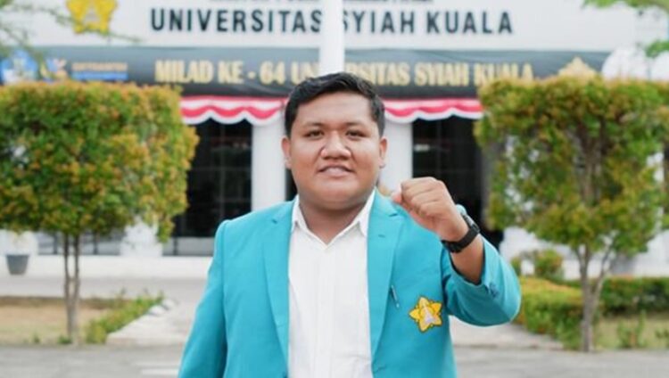 Ⓒ Hak cipta foto di atas dikembalikan sesungguhnya kepada pemilik foto