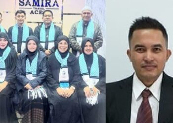 Ⓒ Hak cipta foto di atas dikembalikan sesungguhnya kepada pemilik foto