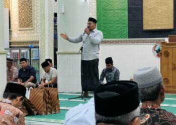 Ⓒ Hak cipta foto di atas dikembalikan sesungguhnya kepada pemilik foto