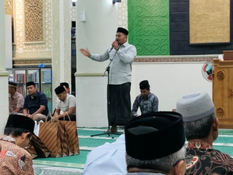 Ⓒ Hak cipta foto di atas dikembalikan sesungguhnya kepada pemilik foto