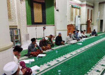 Ⓒ Hak cipta foto di atas dikembalikan sesungguhnya kepada pemilik foto