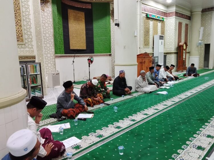 Ⓒ Hak cipta foto di atas dikembalikan sesungguhnya kepada pemilik foto Ⓒ Hak cipta foto di atas dikembalikan sesungguhnya kepada pemilik foto