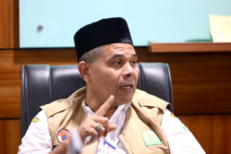 Ⓒ Hak cipta foto di atas dikembalikan sesungguhnya kepada pemilik foto