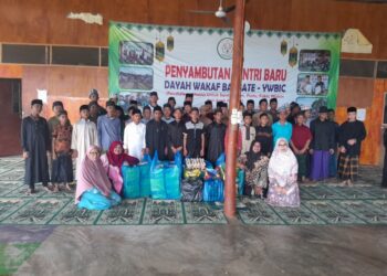 Ⓒ Hak cipta foto di atas dikembalikan sesungguhnya kepada pemilik foto