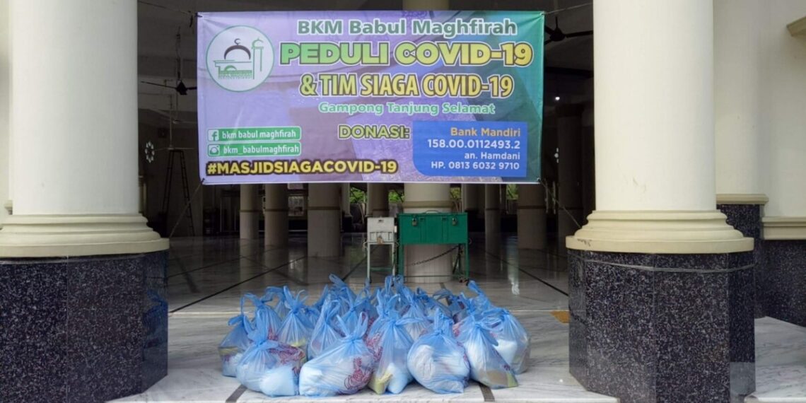 Ⓒ Hak cipta foto di atas dikembalikan sesungguhnya kepada pemilik foto