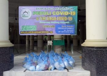 Ⓒ Hak cipta foto di atas dikembalikan sesungguhnya kepada pemilik foto