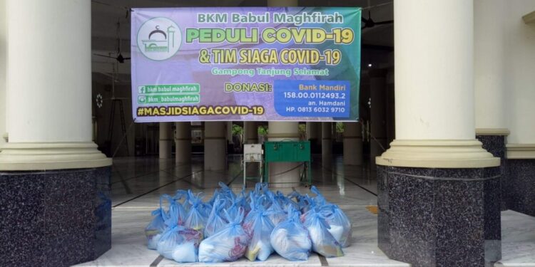 Ⓒ Hak cipta foto di atas dikembalikan sesungguhnya kepada pemilik foto