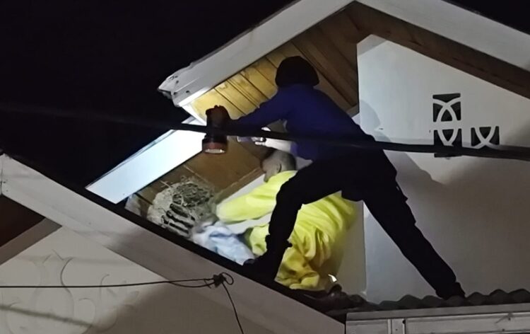 Ⓒ Hak cipta foto di atas dikembalikan sesungguhnya kepada pemilik foto