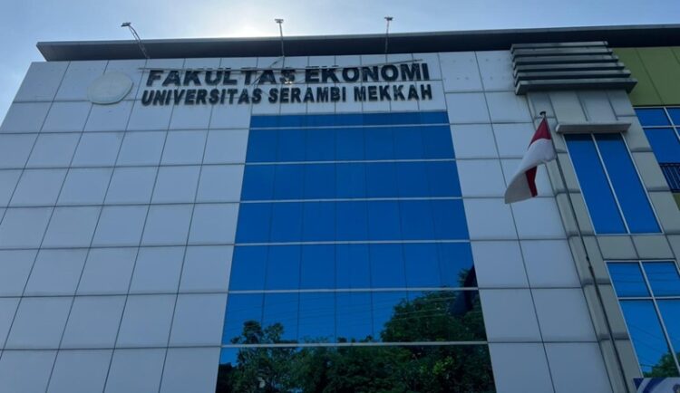 Fakultas Ekonomi USM Terima Mahasiswa Baru, Tawarkan Beragam Beasiswa