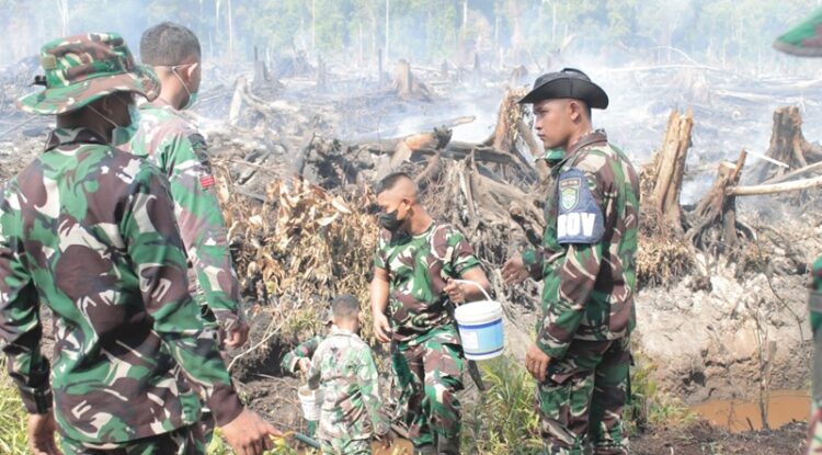 Ⓒ Hak cipta foto di atas dikembalikan sesungguhnya kepada pemilik foto Ⓒ Hak cipta foto di atas dikembalikan sesungguhnya kepada pemilik foto