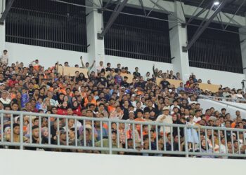 Ⓒ Hak cipta foto di atas dikembalikan sesungguhnya kepada pemilik foto Ⓒ Hak cipta foto di atas dikembalikan sesungguhnya kepada pemilik foto