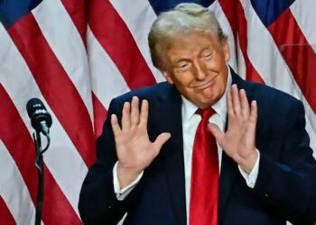 Setelah Tangkap Presiden Maduro, Trump Incar Minyak Venezuela: Mulai Hasilkan Uang