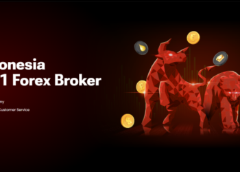 Mengenal Java FX, Platform Trading Online untuk Pasar Forex dan Instrumen Keuangan