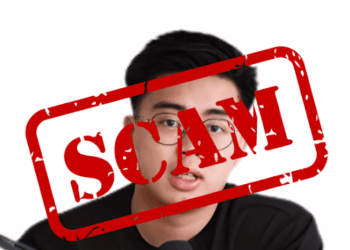 Influencer Kripto Timothy Ronald Dilaporkan atas Dugaan Penipuan Trading