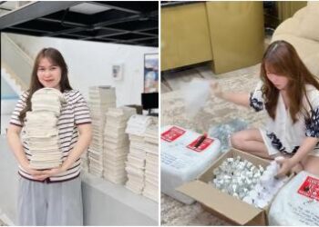 Daviena Skincare Ditarik BPOM gegara Mengandung Deksametason, Instagram Owner Digeruduk!