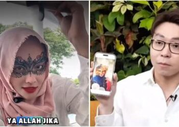 Komentar Menohok Dokter Richard Lee usai Ditetapkan Jadi Tersangka