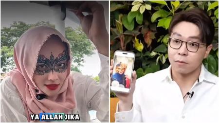 Ⓒ Hak cipta foto di atas dikembalikan sesungguhnya kepada pemilik foto Ⓒ Hak cipta foto di atas dikembalikan sesungguhnya kepada pemilik foto