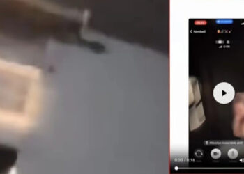 Video Syur ‘Batang Timur’ 16 Detik Viral, Warga Resah, Diduga Modus Love Scam