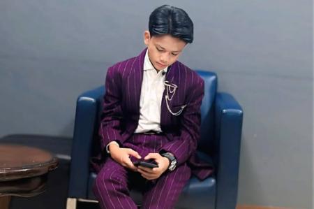 Ⓒ Hak cipta foto di atas dikembalikan sesungguhnya kepada pemilik foto Ⓒ Hak cipta foto di atas dikembalikan sesungguhnya kepada pemilik foto