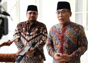 Ⓒ Hak cipta foto di atas dikembalikan sesungguhnya kepada pemilik foto