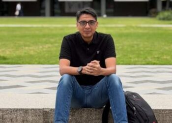 Terungkap! Peneror Guru Besar UGM Zainal Arifin Mochtar Mengaku Polisi, Ini Ancamannya