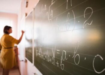 Viral Guru SD Swasta di Pamulang Dipolisikan usai Nasihati Murid