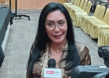 PDIP Meradang Rieke Oneng Diseret Kasus Ijon Bupati Bekasi, Sebut Pembungkaman Kader Kritis