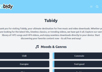 Ⓒ Hak cipta foto di atas dikembalikan sesungguhnya kepada pemilik foto