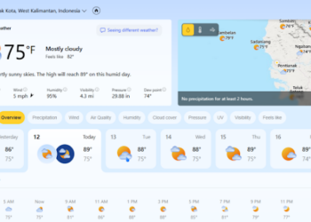 Ⓒ Hak cipta foto di atas dikembalikan sesungguhnya kepada pemilik foto