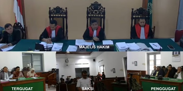 Ⓒ Hak cipta foto di atas dikembalikan sesungguhnya kepada pemilik foto