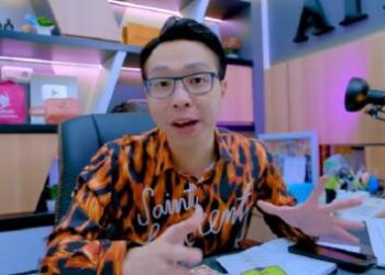 Dicecar 73 Pertanyaan hingga Malam, Pemeriksaan Richard Lee Dihentikan Sementara