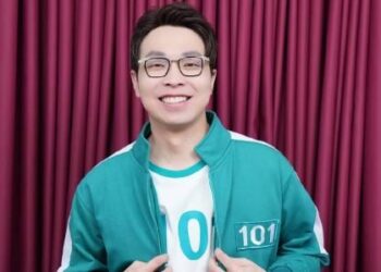 Richard Lee Ditetapkan Tersangka terkait Laporan Doktif