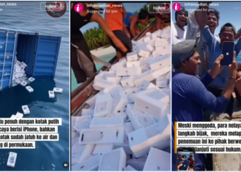 Ⓒ Hak cipta foto di atas dikembalikan sesungguhnya kepada pemilik foto