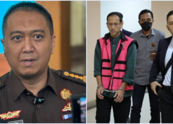 Jaksa: Kemendikbud Era Nadiem Bikin Sistem Pendidikan Amburadul dan IQ Anak Turun