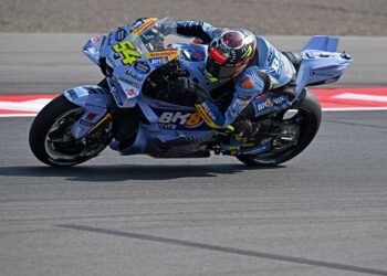 Ⓒ Hak cipta foto di atas dikembalikan sesungguhnya kepada pemilik foto Ⓒ Hak cipta foto di atas dikembalikan sesungguhnya kepada pemilik foto