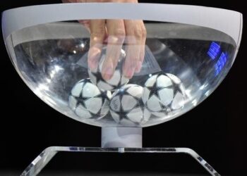 Ⓒ Hak cipta foto di atas dikembalikan sesungguhnya kepada pemilik foto Ⓒ Hak cipta foto di atas dikembalikan sesungguhnya kepada pemilik foto