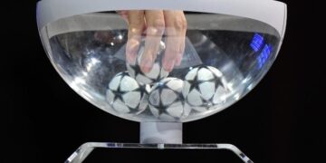 Ⓒ Hak cipta foto di atas dikembalikan sesungguhnya kepada pemilik foto