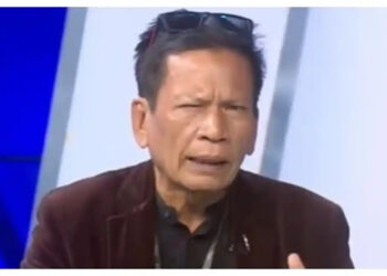 Sunset Clause VS Judicial Review ke Mahkamah Agung