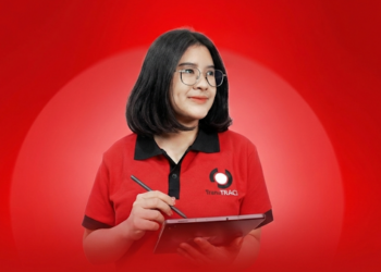 Logistik Darat Indonesia 2026: Transformasi Berbasis Data Menjadi Kebutuhan Mendesak