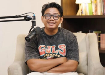 Ⓒ Hak cipta foto di atas dikembalikan sesungguhnya kepada pemilik foto