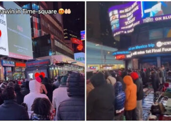 Ⓒ Hak cipta foto di atas dikembalikan sesungguhnya kepada pemilik foto