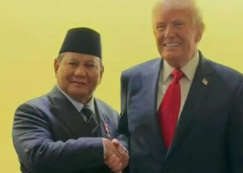 Produk AS Dibebaskan dari Sertifikasi Halal? Muhammadiyah Ingatkan Potensi Pelanggaran UU