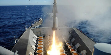 Ⓒ Hak cipta foto di atas dikembalikan sesungguhnya kepada pemilik foto