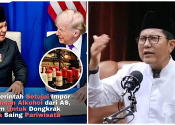 Ⓒ Hak cipta foto di atas dikembalikan sesungguhnya kepada pemilik foto Ⓒ Hak cipta foto di atas dikembalikan sesungguhnya kepada pemilik foto