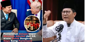 Ⓒ Hak cipta foto di atas dikembalikan sesungguhnya kepada pemilik foto Ⓒ Hak cipta foto di atas dikembalikan sesungguhnya kepada pemilik foto