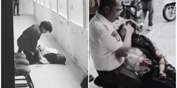 Ⓒ Hak cipta foto di atas dikembalikan sesungguhnya kepada pemilik foto